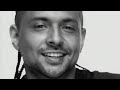 tremor-riddim-mixdj-plink.html