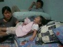 Dionis and Donson