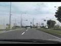 kreissieg F1soundValvetronicExhaust-Porsche …