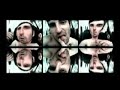 LyLy C.Cil \"Johnny Bretelle\"