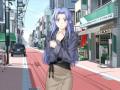 korini-and-elle-are-concrete-angels.html