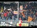 Benevento - Igea Virtus (clip curva sud) Benevento - Igea Virtus (clip curva sud)