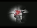 The Residents - Act Of Being Polite The Residents - Act Of Being Polite