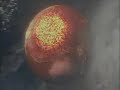 Neurosis - Burn