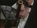 Verdi REQUIEM -- Libera Me Domine prima parte