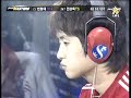masters games