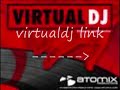 Free virtualdj (link)
