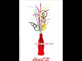 Coca Cola Theme