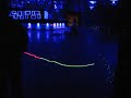 DISCO DOME ITALIA