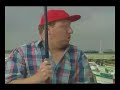 los-morancos-imitando-a.html