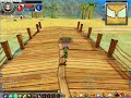 fiesta gameplay 1