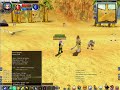fiesta gameplay 1
