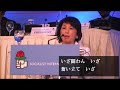 ????????-Socialist International?????? -???-
