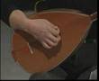 BAĞLAMA ÖĞRENME-METOD-3