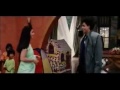 محمد حماقي افتكرت
