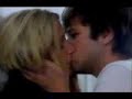 Matthew Rhys in \"Metropolis\" Matthew Rhys in \"Metropolis\"