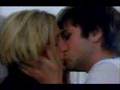  - MovieZen Video