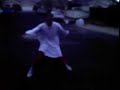 Lil Warrior Freestyle(SprIngZ Intro)