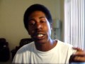 Loch week 46 Birdman,Drake,and LiL Wayne Money To Blow Freestyle.AVI