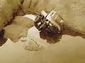UNIMOG RC ROCK CRAWLING