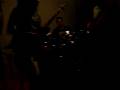 videos de Grote Ezel (The Wicker Man - Iron Maiden)