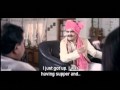 Marathi Movie - Shubhmangal Savadhan - 4/15 - English Subtitles - Ashok Saraf & Reema Lagoo