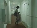 Looks May Be Deceiving - Funny Cat Commercial