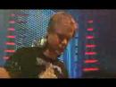 Global Clubbing Famagusta Armin part 1