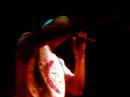 Tapage Nocturne (fin) - El Matador  &  Brasco 