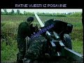 RATNE VIJESTI IZ POSAVINE 7