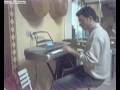 videos de non ti scordar mai di me giusy ferrero al piano version