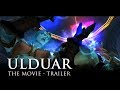 Ulduar: The Movie - Preview Trailer