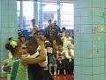 Larenz Menegue Ballroom Dance Larenz Menegue Ballroom Dance