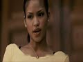 Andie (Step up 2) Andie (Step up 2)