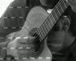 Todo Amor (Johnnie Maneiro)
