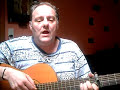 stereo: http://de.youtube.com/watch?v=18hz_erbyju&fmt=18
eines der sch�nsten lieder von bettina wegner. ich durfte es mit ihr 1985 vor dem atomwaffenlager in mutlangen singen. bettina war immer so traurig, aber es gab auch momente, wo sie herzhaft lachen konnte. danke f�r die sch�ne zeit!