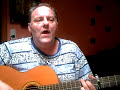 stereo: http://de.youtube.com/watch?v=18hz_erbyju&fmt=18
eines der sch�nsten lieder von bettina wegner. ich durfte es mit ihr 1985 vor dem atomwaffenlager in mutlangen singen. bettina war immer so traurig, aber es gab auch momente, wo sie herzhaft lachen konnte. danke f�r die sch�ne zeit!