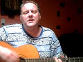 stereo: http://de.youtube.com/watch?v=18hz_erbyju&fmt=18
eines der sch�nsten lieder von bettina wegner. ich durfte es mit ihr 1985 vor dem atomwaffenlager in mutlangen singen. bettina war immer so traurig, aber es gab auch momente, wo sie herzhaft lachen konnte. danke f�r die sch�ne zeit!
