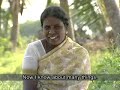 Hand in Hand - video 2