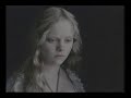 my fan vid