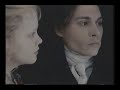 my fan vid