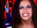 Video screenshot