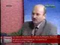 Ermeni kilisesi ve kuran kursu