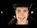 LA CARAVANE PASSE - \"SACHA MONA\", le clip