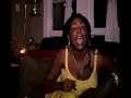 KHIA TV - Thug Misses Live Blog KHIA TV - Thug Misses Live Blog