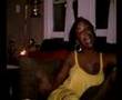 KHIA TV - Thug Misses Live Blog