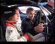 【動画】アストンマーチンdbrs9 gt3試験車