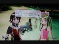 Tha Amazing Bathing Suit Revealed in Rune Factory Frontier