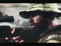 Conflict: Vietnam TRAILER Conflict: Vietnam TRAILER