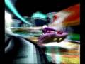 Sonic Riders - Trailer OFICIAL 01
